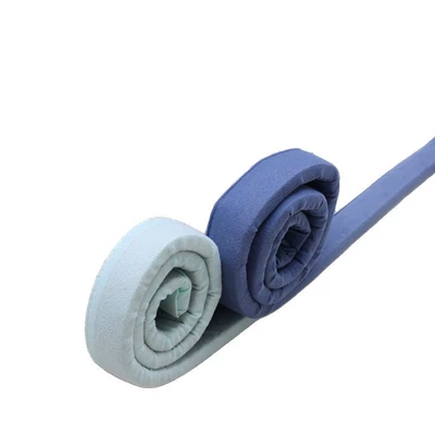 Simple Modern Children's Crawling Mat, Car Carpet