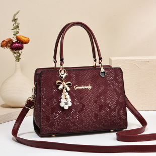 �¿��߼y�tɫ�Y�����2025�߼��л��Ů�����б������������ذ�