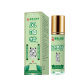 in stock pharmacy balm anti-mosquito and anti-pruritic cream