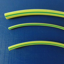 ܛ�ܽ^���׹�늾����o��늹������^���ܾ������o����ȼpvc�׹�