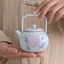 ��Ŷѵ����Lĵ���������մɼ��ò�؆Ή�Ůʿ���²�߾����ݲ��