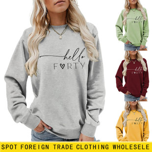 ���R�debay����վ�羳���e���s���|Ůʿhello FORTY�����L���l��