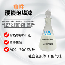 ˮ�Խ^���Ꮚ���P�Թ��I늙C���͉T���͸ߜط��o�