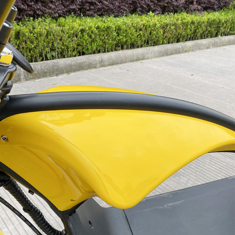 i7_yellow_800_11.jpg
