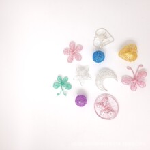 ���ӻ�������X�����������耳� �������������ֹ�