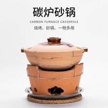 ߅�t̿�t���S��t����̼�t��ʽ��偵�����ʽ����һ����ɰ�