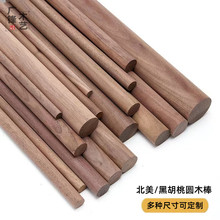 �S��ֱ�N�����ں���ľ���A�� �٤��Ħ�����¼��ֹ�diy�Aľ������