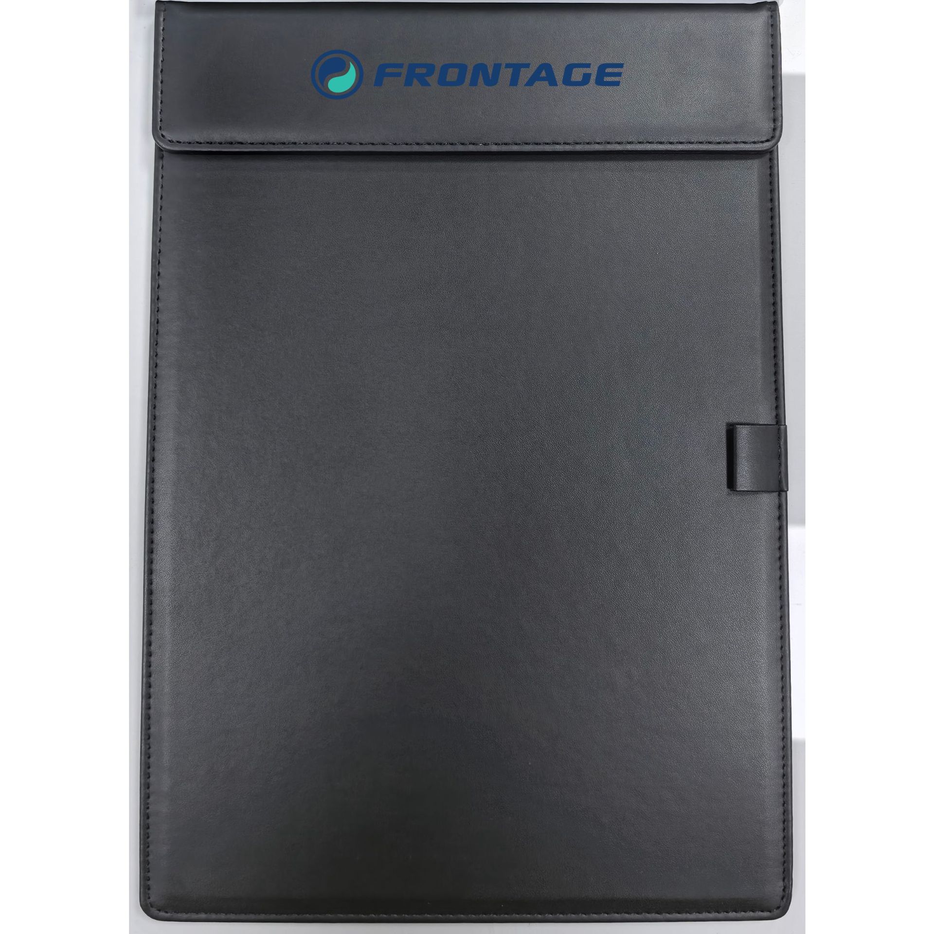 A4 회의 매트 맞춤 제작