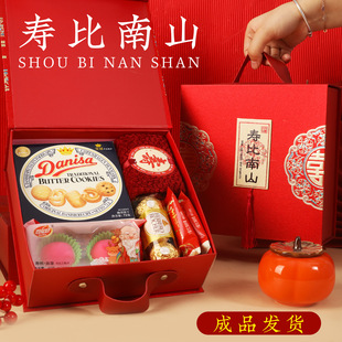 ������ֶYף���^�۶Y���L������һضY����607080�������۳�Ʒ�Y