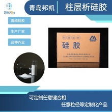 ԇ80-120Ŀӌzxἃtșgw1kg/10kg]