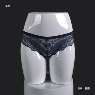 ģ�ص��� ��Ůѝģ ѝ̨ ��ѝģ�ص��� ��ģ ���� KT012