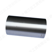 ��������˹QSB6.7�l�әC Salvage Sleeve�b�d�C����  4919951