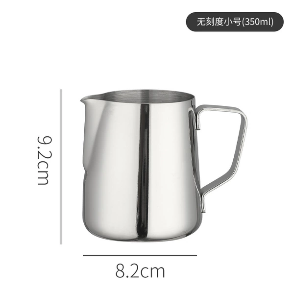 Scaled, 350 ml