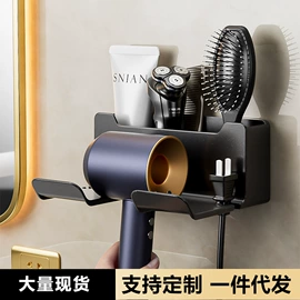 垃圾桶;收纳盒;收纳箱