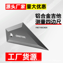 �����y����߅���X�Ͻ����{늼����ŵ�Ʒ�z���Q��ƽ��Ʒ�y������