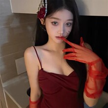 �����Ƽtɫ͸���W�����׏͹��f�}��cos�������յ���õ�����t�l�A