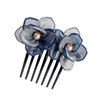 Hairgrip from pearl, hairpins for adults, Chinese hairpin