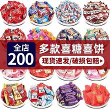 ϲ��ɢ�b���l�Y��Yӆ�����ɿ����M��ϲ��츣ӛ����ǹ�����