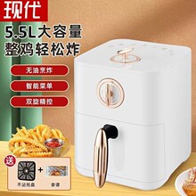 �F��5.5L�������՚�ը偼����ը偵�֬늿���๦����l�C���l�Y
