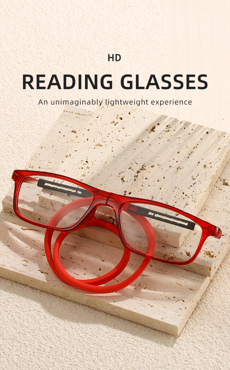 hmqViviiyNSAyin8WuaVt2CyQK6eBH9XCPUU