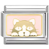 0983-큰 게으른 고양이