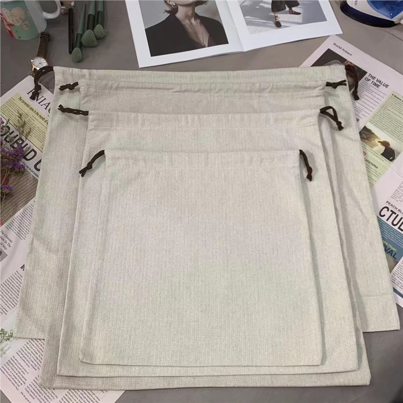 헤링본 패턴 두꺼워진 모델 35*35+45*45+60*50