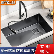 ���Ҽ{��304���P�ˮ�ۼӺ�N��ϴ��ؼ���̨����β�̨��ˮ��