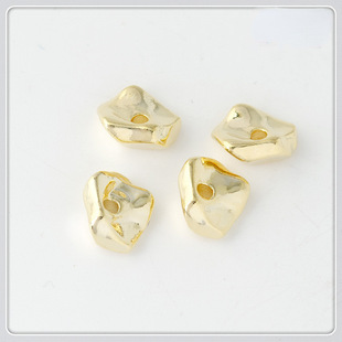 ���l �S�~�18K��ʯ�^�Π���� �ֹ�������朲���diy�Ʒ���ɢ��