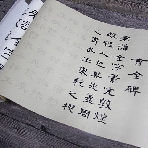 E59C9F17D04E6C12C48E0BC42F5E93