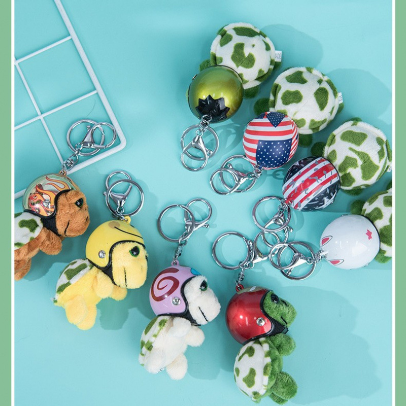 무작위로 전송되는 혼합 스타일