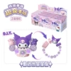 Kami Mimi-Fun Change Bracelet-Star Edition