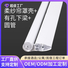 ���ƴ���܉�������׼Ӻ��ἆ������U������÷���A�ܳ��״������