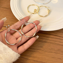 �߼��n�溆�s�׺ζ��A��AȦ���h�o�������AŮ���|�F��������l