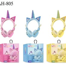 ¿羳̟u^ʽ؈ͨN{ͯC