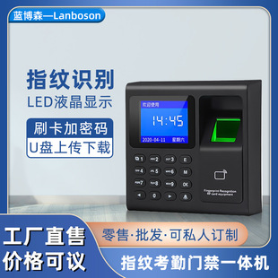 lanbosonָ�y�����T��ϵ�yһ�w�CU�P�Б��T�����l�C�o�������i