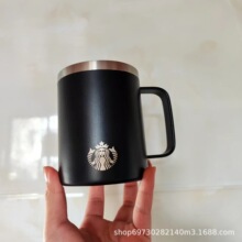 14oz���P��R�˱��p����Շ��ܱ��ر��ֱ�ˮ���̄��k�����ȱ�