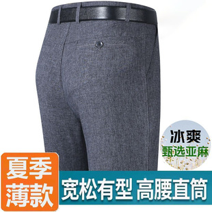 ���z�������eѝ��ʿ�ļ����������ꌒ��ֱͲ�����ְֹ��b�Lѝ����