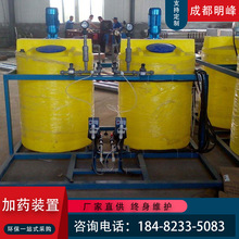 PAC/PAMȫ�ԄӼ�ș�b��PEͰ���������șC���׼�ș�O����șͶș�C