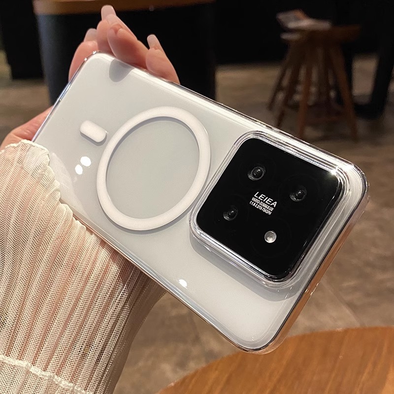 O1CN01EATW9D21APG1TKc0t_!!2212