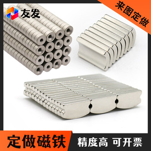 늙C���δ��F���͸ߜ�늙C���߮��ΰ�A�h���F�S�F���䓏����F