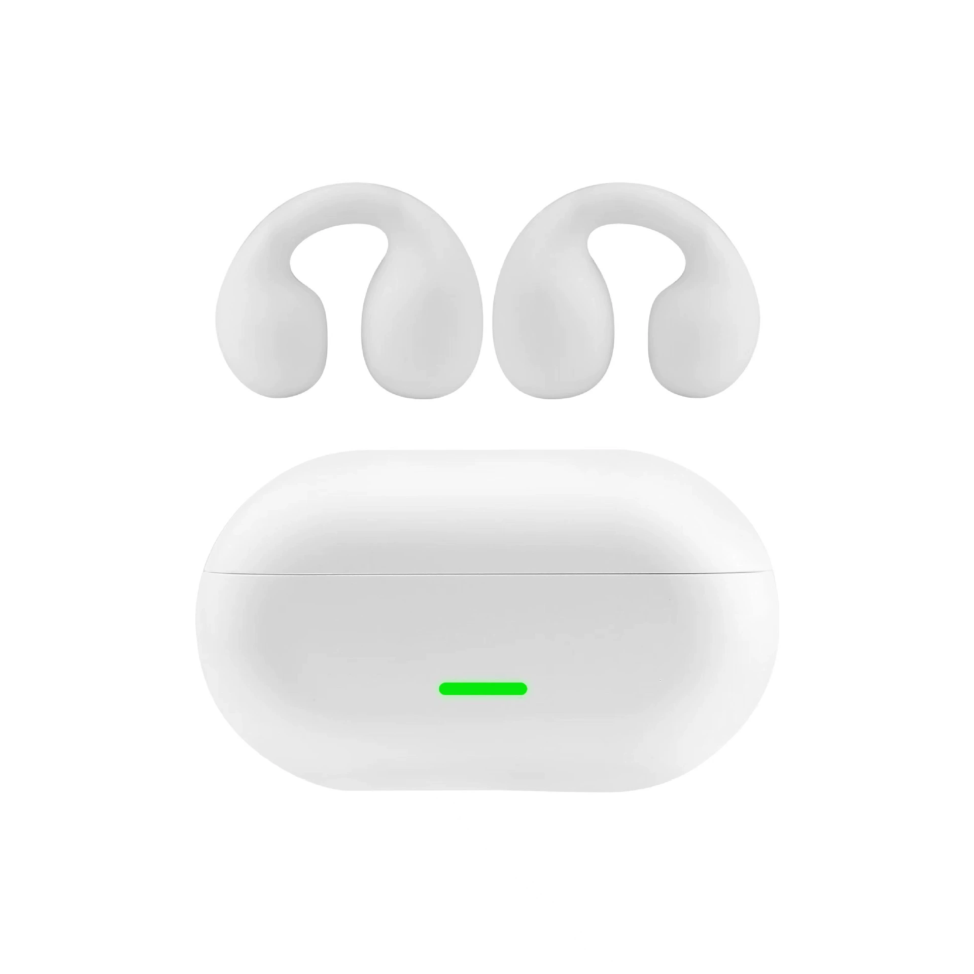 Серьги-уши, наушники, (поперечная торговля), T7500, bluetooth