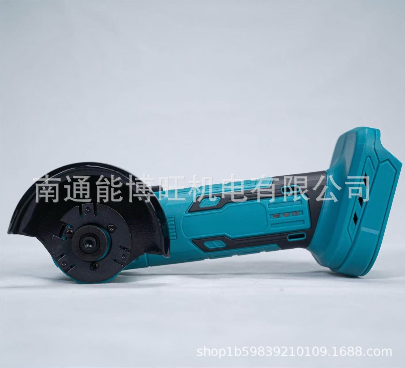 微信图片_20250226093702