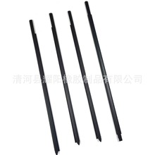 �m��춹���Ƥ��܇���ܷ�l��ˮ�z�l55112376AH 55112377AH