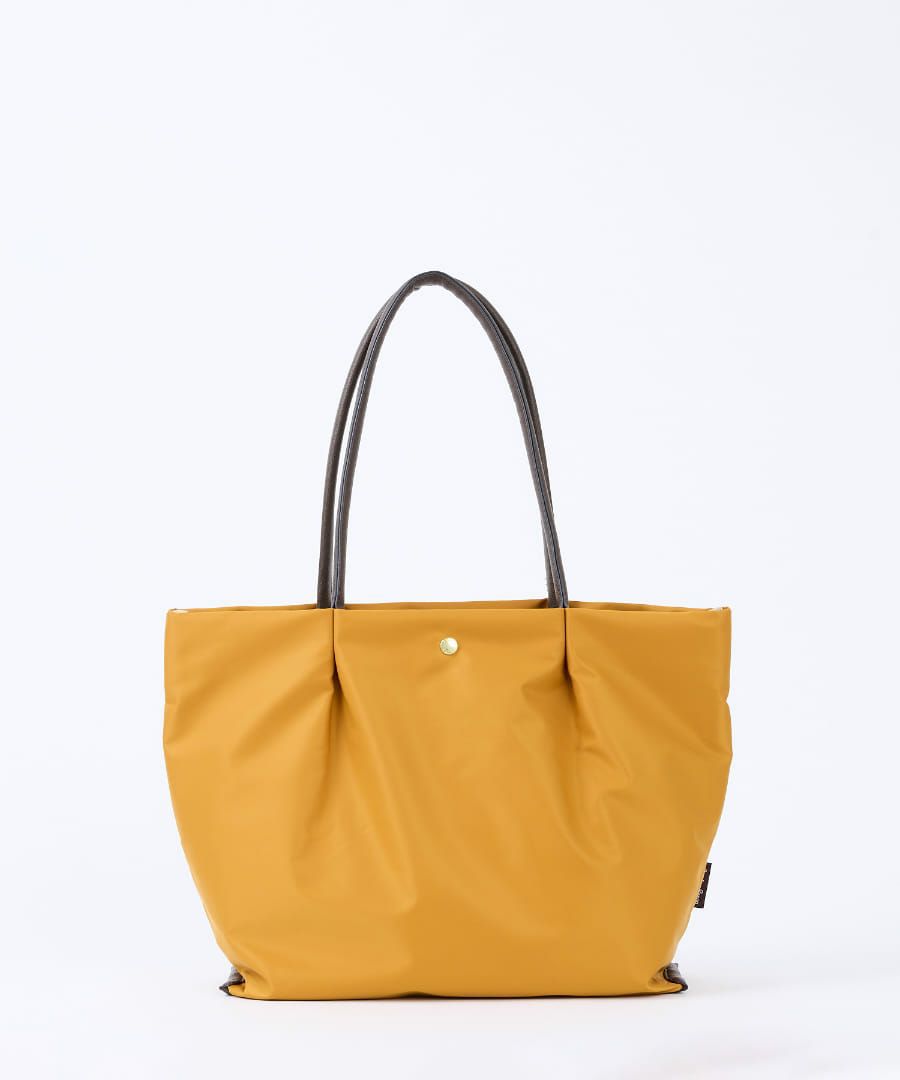 머스타드 옐로우 MUS