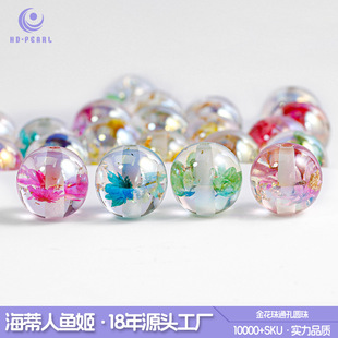 ��10-20�w�b�����~������ͨ�׈A�� DIY�ֹ�����ɢ���֙C��Ʒ