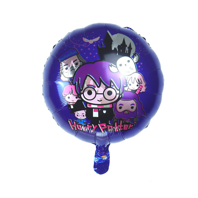 O1CN01RjlvkP1rsEiFo9xR4_!!2201