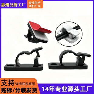 ���������������߾��̶������ۊA�̶���늾��̶��Aճʽ�����۾���