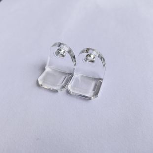 ��̩����͸������������չʾ�Ќ�����չʾ��Ь�����T�i���T��