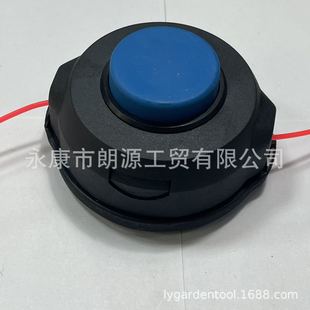 ��ݙC������|��������^��˹�A�{����^���˹�к�˹С��˹