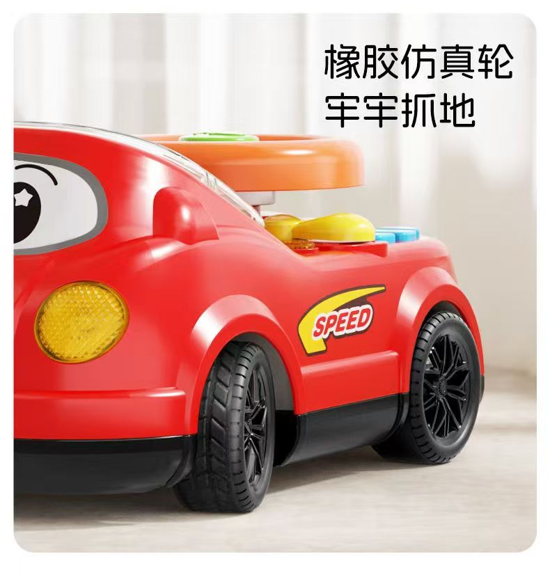 详情图